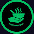 zjRuKzN1Iqo-channel-avatar-TheeHungryChef