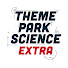 dxp95IJjmvM-channel-avatar-Theme Park Science Extra