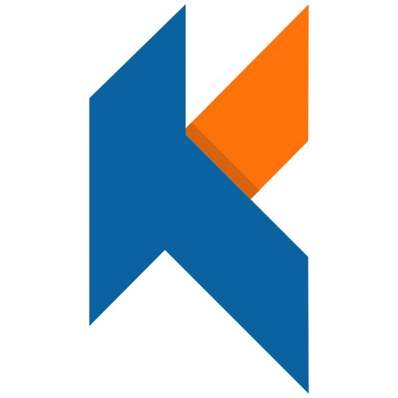 KuberFi