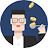 @bitcoinkim