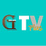 mFHSvNmW0gs-channel-avatar-GONE ARC PLUS