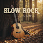 Slow Rock love Songs  logo