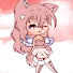 5eY3Pz_dWUs-channel-avatar-Bunny Boo