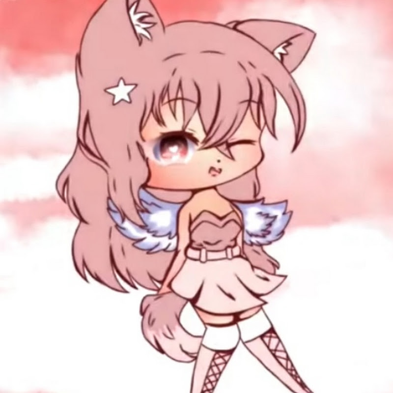 Hire Bunny Boo — Entertainment YouTube creator for sponsorships