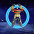 oRi-6p6xO0k-channel-avatar-Prime more than meets the eye