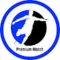 Premium Match