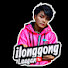 0ZunoWG7eiw-channel-avatar-ilonggong LaaganTv