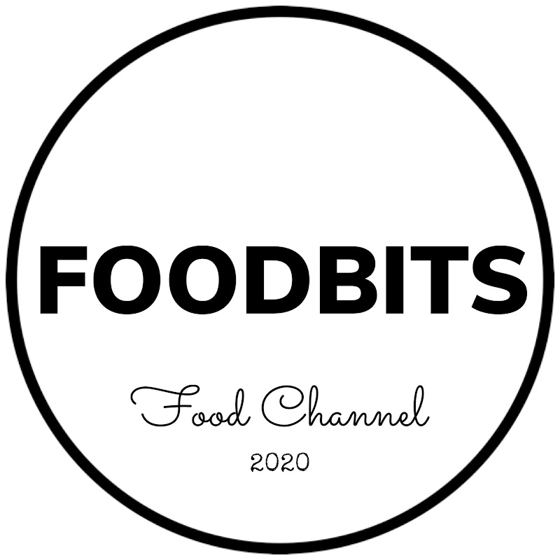 FOODBITS