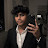 @EdwinBasil-rp3cl