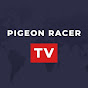 Pigeon Racer TV logo