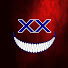 aUUUOsRn9_M-channel-avatar-Shadowz