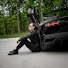 fccdlKulisc-channel-avatar-Shadows Cars