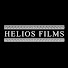 yHSGFvKkkVk-channel-avatar-Helios Films