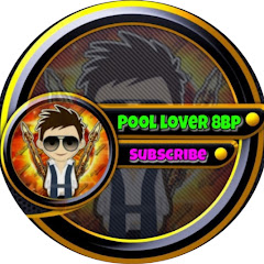 Pool lover 8BP