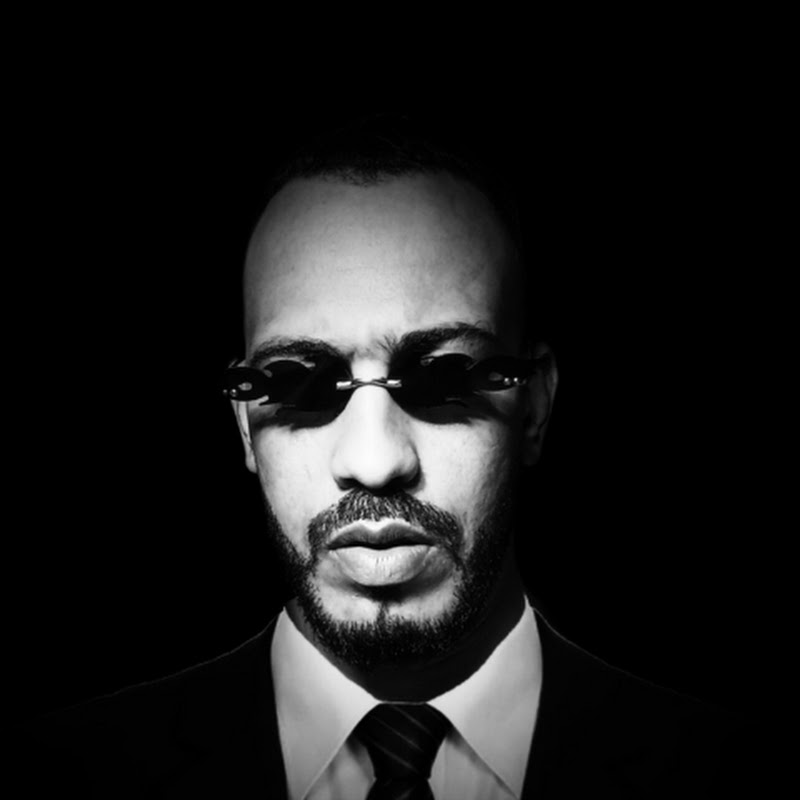 Channel Avatar