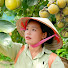 Trieu Thi Huong 