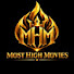-K6IoD4SlO4-channel-avatar-Most High Movies