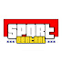 TOZnZcSgHAo-channel-avatar-SPORT CENTRAL and WOW SPORT