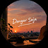 lyTgLVr6I0g-channel-avatar-Dengar saja