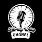 Family Unity Channel logo