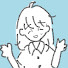 HLlUBJ805Cw-channel-avatar-Luuuuu