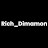 @Rich_Dimamon_Channel