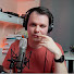 dXRSf77Vqz0-channel-avatar-Photography Critique