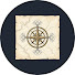 PHS6HhypJGo-channel-avatar-Roots on the Map