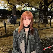 minnie xu