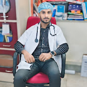 Medical knowledge A