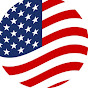  branch one USA logo