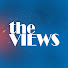 ilu9u1qgY-s-channel-avatar-The Views (দ্য ভিউজ)