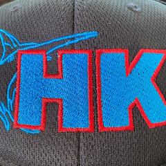 Hawaii Kai Marlins
