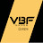 VBF GAMES RETRO