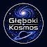 B3DjoizqIq0-channel-avatar-Głęboki Kosmos