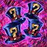 dFRLkL7U4LY-channel-avatar-Folsom Yugioh