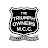 Triumph Owners' Motor Cycle Club