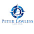 oz_qLSp8tiA-channel-avatar-Peter Lawless  Sailing