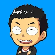 ハシケンちゃんねる