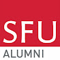 SFU Alumni - old channel