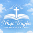 GUeb617oxrQ-channel-avatar-Nhạc Truyện Official