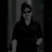 @JoyaBind-eq8yw