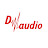 D-Audio