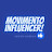 @MOVIMENTOINFLUENCER