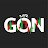 Mr GON