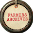 L_N03r1oDfo-channel-avatar-Farmers Archives with Nate