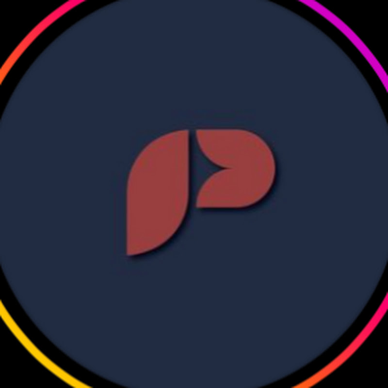 Prevail Boxing