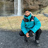 fKeC5RHPsbk-channel-avatar-Shayaan
