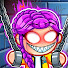 uXJkb6R48fA-channel-avatar-Demon City