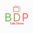 QQcFCV9HHCw-channel-avatar-BDP Talk Show